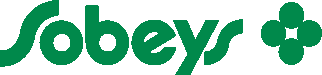 Sobeys